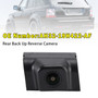 2010-2013 Range Rover Sport Rear Liftgate Back Up Reverse Camera AH32-19H422-AF Generic