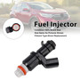 2020-2021 Honda CR-V Hybrid 1Pcs Fuel Injector 16450-6C1-A01 Generic