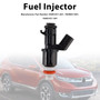 2022 Honda CR-V Accord 1Pcs Fuel Injector 16450-6C1-A01 Generic
