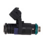 2011-2020 VW Caddy IV Polo 1Pcs Fuel Injector 04E906031L Generic