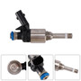 2016-2020 Kia Optima Sorento Sportage 1Pcs Fuel Injector 35310-2GGA1 Generic