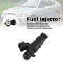2000-2005 Hyundai Accent Elantra Getz 1Pcs Fuel Injector 835310-22600 Generic