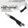 2011-2019 BWM X1 X2 X3 X4 X5 X6 Z4 1Pcs Fuel Injector Generic