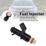 2016-2021 HONDA CIVIC 2.0L 1Pcs Fuel Injector 164505BAA01 Generic