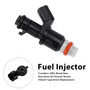 2016-2021 HONDA CIVIC 2.0L 1Pcs Fuel Injector 164505BAA01 Generic