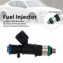2004-2011 Dodge 1Pcs Fuel Injector 0280158028 Generic