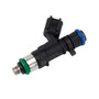 2004-2011 Dodge 1Pcs Fuel Injector 0280158028 Generic