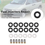 1998-2000 Dodge Caravan Grand Caravan