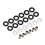 1998-2000 Dodge Caravan Grand Caravan