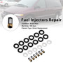 1999-2000 Chrysler Voyager Grand Voyager Town & Country