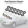 1999-2000 Chrysler Voyager Grand Voyager Town & Country
