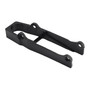 Honda XR200 XR250 XL350 XL600 R Front Swing Arm Chain Guide Slider Black 52170-KK0-771 Generic