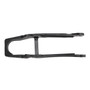Honda XR200 XR250 XL350 XL600 R Front Swing Arm Chain Guide Slider Black 52170-KK0-771 Generic