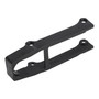 Honda XR200 XR250 XL350 XL600 R Front Swing Arm Chain Guide Slider Black 52170-KK0-771 Generic