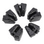 2000-2006 Honda CBR 1000 954 929 600 RC51 F4i Rear Wheel Hub Shock Absorber Dampers Generic