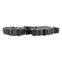 2019-2025 BMW F750GS F800GS F850GS F900GS F900R/XR Rear Wheel Damper Rubber Generic