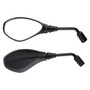 2005-2026 BMW F800 R K73 F700 GS K70 S 1000 R K47 Rearview Mirrors Left and Right 51167715861 Generic