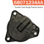 2011-2023 Dodge Transfer Case Range Position Sensor 68071234AA Generic