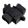 2011-2017 Hyundai Accent 3X Passenger Side Power Window Switch 935801R001 Generic