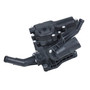 2018-2022  Hyundai Accent Limited Coolant Thermostat 25600-2M002 Generic