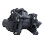 2020-2023 Hyundai Elantra Kona Sonata Tucson 1.6L L4 Thermostat Housing Assy Generic