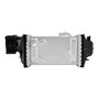 VW 1.5 TSI TFSI Intercooler 04E145785E 04E145785M Generic