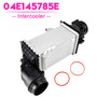 Seat 1.5 TSI TFSI Intercooler 04E145785E 04E145785M Generic