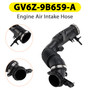 2017 2018 2019 Ford Escape Lincoln MKC Engine Air Intake Hose GV6Z-9B659-A Generic