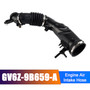 2017 2018 2019 Ford Escape Lincoln MKC Engine Air Intake Hose GV6Z-9B659-A Generic