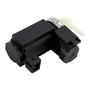 Turbo Boost Control Pressure Solenoid Valve 35120-27050 for Hyundai 1.5 1.7 2.0