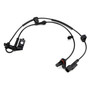 2015-2021 Hyundai Tucson TL Front Right ABS Sensor 95671-D3000 Generic