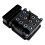 2011-2016 Cadillac SRX ABS Anti-lock Brake Pump Control Module 20842710 Generic