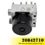 2011-2016 Cadillac SRX ABS Anti-Lock Brake Hydraulic Pump 20842710 Generic