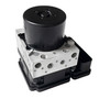2009-2012 Volkswagen Golf V Scirocco Anti-Lock Brake ABS Pump Assembly 1K0907379AH Generic