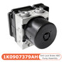 2008-2013 Skoda Yeti Octavia Anti-Lock Brake ABS Pump Assembly 1K0907379AH Generic