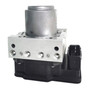 57110-T2G-A07 ABS Anti-Lock Brake Pump Assembly for Honda