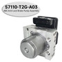 57110-T2G-A03 ABS Anti-Lock Brake Pump Assembly for Honda