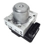 57110-T2G-L01 ABS Anti-Lock Brake Pump Assembly for Honda