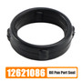 2014-2024 GMC Savana Sierra Yukon Oil Pan Port Seal 12621086 Generic