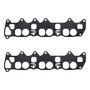 6421410580 Oil Cooler Gasket Set for Mercedes C-Class CLK CLS E-Class G-K