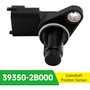 Camshaft Position Sensor 39350-2B000 for Hyundai Kia 1.2 1.4 1.6 I10 I20 I30