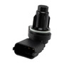 Camshaft Position Sensor 39350-2B000 for Hyundai Kia 1.2 1.4 1.6 I10 I20 I30