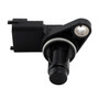 Camshaft Position Sensor 39350-2B000 for Hyundai Kia 1.2 1.4 1.6 I10 I20 I30
