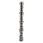 2014-2020 Chevy Camaro Corvette Suburban Tahoe AFM DOD Lifters Camshaft Kit Overhaul Kit 12569256 Generic
