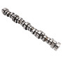 2015-2020 Cadillac Escalade/ ESV AFM DOD Lifters Camshaft Kit Overhaul Kit 12569256 Generic
