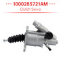Paccar Kongsberg Kenworth T680 T880 Clutch Servo 1000285721AM 1001102860AM Generic