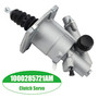 Paccar Kongsberg Kenworth T680 T880 Clutch Servo 1000285721AM 1001102860AM Generic