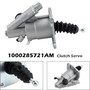 Paccar Kongsberg Kenworth T680 T880 Clutch Servo 1000285721AM 1001102860AM Generic