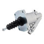 Paccar Kongsberg Kenworth T680 T880 Clutch Servo 1000285721AM 1001102860AM Generic