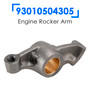 Porsche 911 914 930 Engine Rocker Arm 93010504305 93010504300 Generic